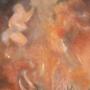 La danse de la terre